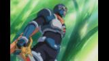 ディノブレイカー