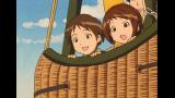 フィギュア17　つばさ＆ヒカル