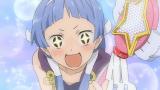 かんなぎ