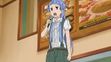 かんなぎ