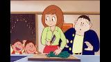 まいっちんぐマチコ先生