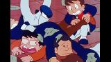 まいっちんぐマチコ先生