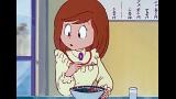 まいっちんぐマチコ先生