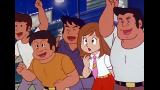 まいっちんぐマチコ先生