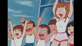 まいっちんぐマチコ先生