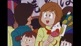 まいっちんぐマチコ先生