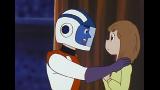 まいっちんぐマチコ先生