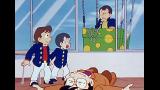 まいっちんぐマチコ先生