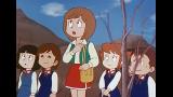まいっちんぐマチコ先生