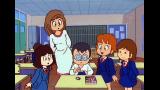 まいっちんぐマチコ先生