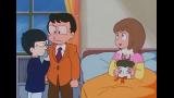 まいっちんぐマチコ先生