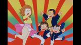 まいっちんぐマチコ先生