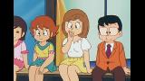 まいっちんぐマチコ先生
