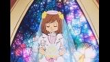 まいっちんぐマチコ先生