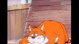 ニルスのふしぎな旅