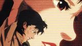 PERFECT BLUE