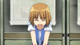 かなめも