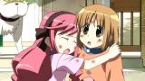 かなめも