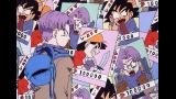 ドラゴンボールＧＴ