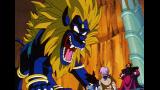 ドラゴンボールＧＴ