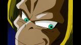 ドラゴンボールＧＴ