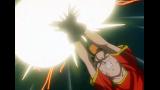 ドラゴンボールＧＴ