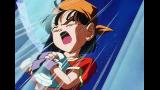ドラゴンボールＧＴ