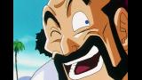ドラゴンボールＧＴ