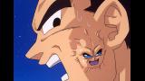 ドラゴンボールＧＴ