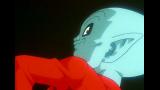 ドラゴンボールＧＴ