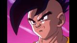 ドラゴンボールＧＴ