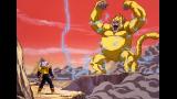 ドラゴンボールＧＴ