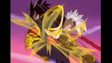 ドラゴンボールＧＴ