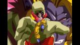 ドラゴンボールＧＴ