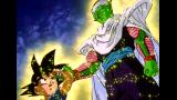 ドラゴンボールＧＴ