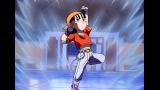 ドラゴンボールＧＴ
