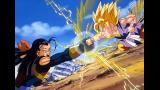 ドラゴンボールＧＴ
