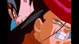 ドラゴンボールＧＴ