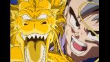 ドラゴンボールＧＴ