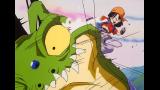 ドラゴンボールＧＴ
