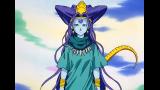 ドラゴンボールＧＴ
