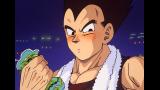 ドラゴンボールＧＴ