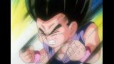 ドラゴンボールＧＴ