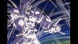 ドラゴンボールＧＴ