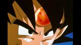 ドラゴンボールＧＴ