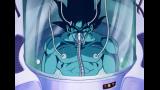 ドラゴンボールＺ たったひとりの最終決戦 フリーザに挑んだＺ戦士孫悟空の父