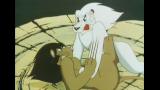 ジャングル大帝 進めレオ！