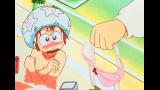 魔法使いTaｉ! TV版