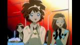 魔法使いTaｉ! TV版