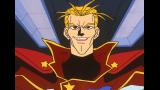 伝説の勇者ダ・ガーン